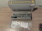 Roland Boutique Series Jx-08 Polyphonic Synthesizer Module - Original Box Clean 