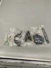 Bandai Complete Works 1994 Godzilla Diorama Mini Figure Hg Yuji Sakai Gashapon