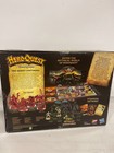 Hasbro Heroquest Game System Fantasy Adventure Board Game F2847