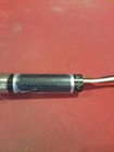 Bocatech Bt5ledsw 2ckt  2 Channel 5 Amp