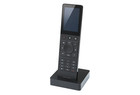 Crestron Tsr-310 Handheld Touch Screen Remote - 6508585 - Black - New On Sale 
