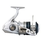 Shimano Saragosa Sw A Spinning Saltwater Fishing Reel   Free Fast Shipping