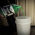 Gutter Guard - Gutter Cleaning Chemicals