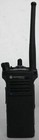 Motorola Apx 6000 Uhf R2 P25 Radio H98sdd9pw5an Public Safety Full Features Load