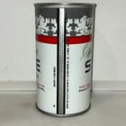 Sparkling Stite By Gluek Beer Can  Straight Steel