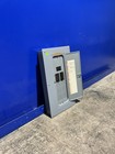 Square D 100 Amp 240v 1ph Main Panelboard     