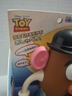 Mr  Potato Head Talking Friends  japan Import Ultra Rare  Playskool hasbro