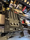 Rane Empath Rotary Dj Mixer  rare  Clean  Armens 
