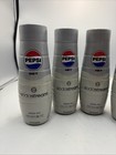Sodastream - Diet Pepsi Beverage Mix Flavor For 14 9 Fl Oz  pack Of 4  Exp 07 26