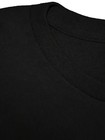Retro Bruno Vintage Classic 70 s 80 s Men Women Kids T-shirt