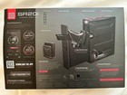 Vaultek Slider Sr20i Handgun Safe With Keys And Accessories