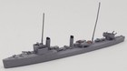Hai 274 German Torpedo Boat G-8 1938 1 1250 Scale Model Ship