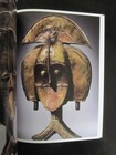 Tribal And Oceanic Art Sotheby s Auction Catalog 6 21 17