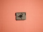 Manfrotto 200pl Quick Release Plate - Used  Good Condition