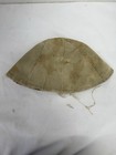 Ww2 Japanese Canvas Helmet Cover