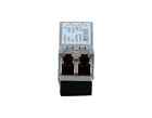 Cisco Glc-ge-100fx Transceiver Module Sfp 100mb Lan 100base-fx