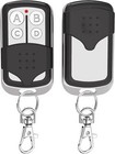 2 893lm 893max 953estd For Chamberlain Liftmaster Craftsman Garage Door Remote