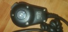 Icom Ic-m127 Vhf Marine Transceiver W  Mic Free Shipping Read Description 