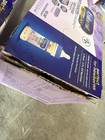 New Enfamil Neuropro Gentlease All In One 2 Pack  6 - 2oz Bottles In Each Pack 