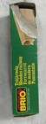 Vintage Brio 33362 Railway Tunnel