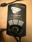 Ecotech Marine - Vortech Mp40wqd Wavemaker For Aquarium