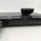 Sony Cd dvd Player Dvp-sr200p Video Audio Player With Remote - Tested