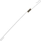 Mtd 951-14409 Throttle Linkage Spring Troy-bilt