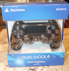 Sony Playstation 4 Dualshock 4 Wireless Controller Brand New Sealed Oem
