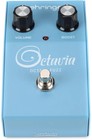 Behringer Octavia Octave Fuzz Pedal
