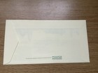 Alexandra Palace 1990 First Day Cover     Stamp World London Exhibition Vic