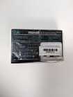 Maxell Gx-mp 8mm 120min High Quality Camcorder Videotape P6-120 Gx Sealed  Nos
