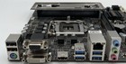 Gigabyte Ga-b250m-ds3h Intel Lga 1151 Micro Ddr4 Atx Motherboard W  Io Shield