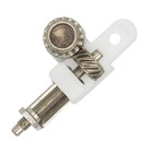 Chain Tensioner Adjuster 1127 007 1003 For Stihl 029 039 Ms290 Ms310 Ms390    