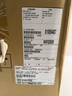 Qty25 Memc 300mm Particle Monitor Grade Silicon Wafer 300mm gr1 p 1-0-0-  01- 02