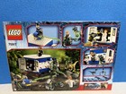 Lego Jurassic World Raptor Rampage 75917 Blue Delta Owen Claire Acu Trooper  new