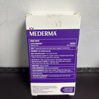 Mederma Advanced Scar Gel 0 7 Oz Skin Protectant Reduces Scars 11 2026