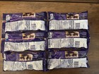 6x Cadbury Mini Eggs Milk Chocolate 9oz - 6 Pack 05 2026 Exp 