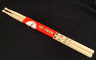 H i m  Him Band Ville Vallo Tour Concert Unused Mika Karppinen Drumstick Onepair