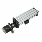100-1000mm Ball Screw Linear Cnc Slide Stroke Long Stage Actuator Stepper Motor