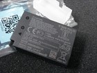New Genuine Oem Lp-e17 Battery For Canon Eos M3 M5 M6 Mark Ii Mirrorless Camera