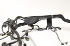 2018-2019 Harley Davidson Ultra Twin Cooled 107 M8 Abs Main Wiring Harness