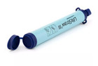 Lifestraw Personal Water Filter For Hiking Camping Travel Emergency Vestergaard