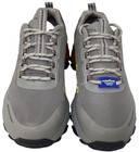Skechers Men s Max Protect Fast Track Lace Up Hikers Taupe Wide Size 7 5 181c