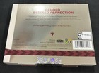 Magic The Gathering Phyrexia All Will Be One Omega Collector Booster Fact Sealed