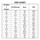 New Onitsuka Tiger Mexico 66 Unisex Sneakers Pure Gold black 1183b566-200 Shoe