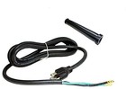 Skil Circular Saw Genuine Oem Replacement Power Cord Assembly  Combo00182