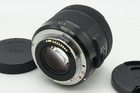 Sigma Art 30mm F1 4 Dc Hsm Lens For Canon Eos Ef-s Mount W  Box  260116d
