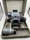 Vintage Eastman Kodak Kodaslide Projector Model 2a