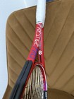 Head Graphene Xt Prestige Pro - Uk Exclusive L4 Grip 4 1 2 Customized