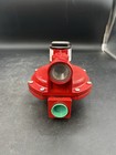 Emerson-fisher Lp-gas Equipment R622h-jgj 1st Stage Regulator